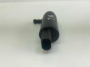 Motor Esguicho Farol Bmw X1 2010 A 2015