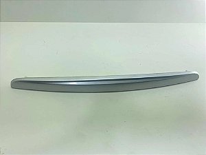Friso Aplique Tampa Traseira C3 2007 A 2012