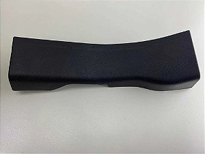Acabamento Soleira Ford Ka Sedam 2015 A 2021 Traseira Direit