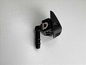 Brucutu Esguicho Fiat Mobi