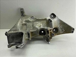 Suporte Alternador Renault Duster 2.0