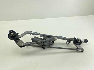 Máquina Motor Limpador Parabrisa Yaris