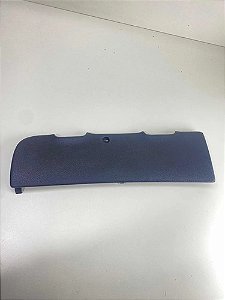 Acabamento Inferior Painel Esquerdo Peugeot 206 9624241477