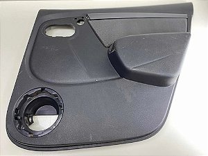 Forro Porta Traseira Direita Renault Duster 2011 A 2018