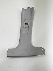 Acabamento Coluna Direita Vw Fox 2010 A 2014 5z4867244