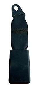 Engate Cinto Traseiro Renault Sandero 2014 2015 2016 2017 18