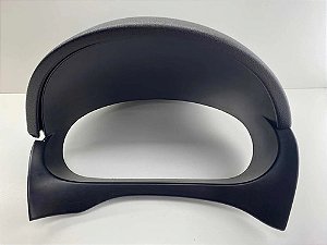 Moldura Acabamento Painel Instrumentos Renault Fluence