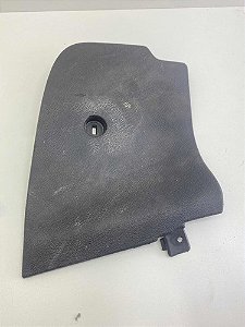 Moldura Lado Esquerdo Console Vectra 1997 A 2005