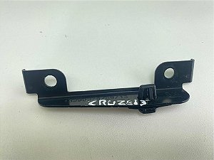 Trava Módulo Injeção Cruze 2012 A 2016