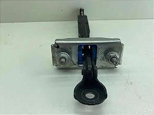 Limitador Porta Traseira Direita Cruze 2012 A 2016