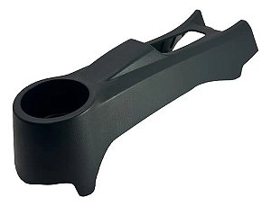 Console Fiat Uno 2017 A 2021