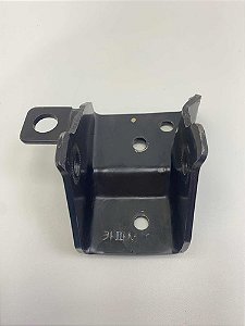 Suporte Coxim Traseiro Hb20 1.0 2013 A 2019
