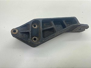 Suporte Coxim Lado Esquerdo Vectra 1997 A 2005