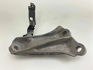 Suporte Coxim Direito Civic 2007 A 2011