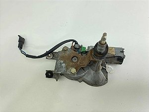 Motor Limpador Traseiro Corsa 1994 A 2001 4 Portas