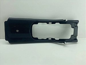 Moldura Console Honda Hrv 2015 A 2018