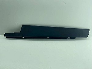 Acabamento Externo Coluna Porta Jeep Renegade Diante Direita