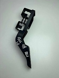 Suporte Relê Partida Vw Gol Voyage G7 G8 1.0 5z0862173d