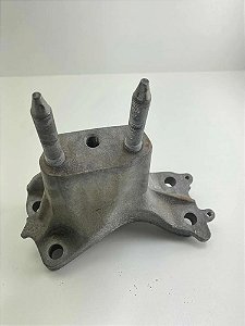 Suporte Coxim Câmbio Honda Civic 2007 A 2011 Manual