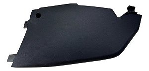 Acabamento Direito Console Peugeot 2008 2016 A 2019 98006392