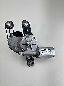Motor Limpador Traseiro Vw Taos 6ea955711