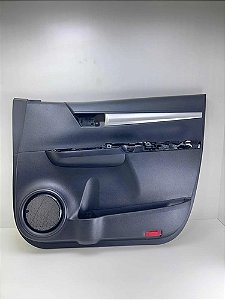 Forro Porta Dianteira Direita Toyota Hilux 2016 A 2022