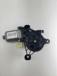 Motor Máquina Vidro Dianteiro Direito Vw Taos 2q0959801b
