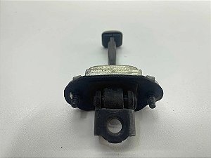 Limitador Porta Traseira Direita Ford Fiesta 2007 A 2012