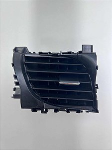 Difusor Ar Dianteiro Esquerdo Toyota Hilux 2016 A 2022