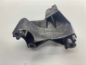 Suporte Coxim Dianteiro Vectra 1997 A 2005