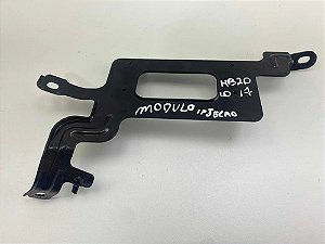 Suporte Módulo Injeção Hb20 1.0 2013 A 2019