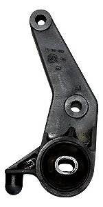 Suporte Coxim Traseir Câmbio Chevrolet Corsa 1.0 2003 A 2009