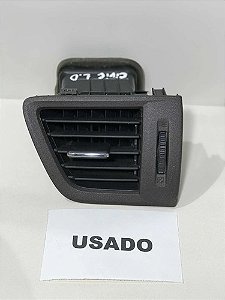 Difusor Honda Civic 2012 2013 2014 2015 2016 Lado Direito