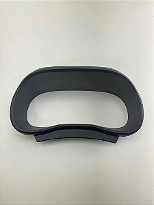 Moldura Painel Instrumentos Renault Kwid 2023 682406061r