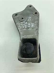 Suporte Coxim Direito Motor Peugeot 206 1.0 16v