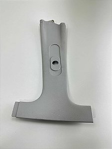 Acabamento Coluna Esquerda Vw Fox 2010 A 2014