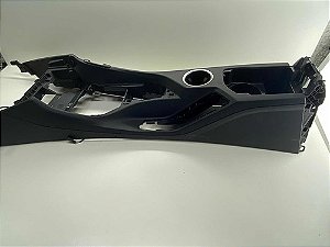 Console Central Bmw X1 2010 A 2015