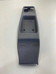 Console Central Palio 1997 A 2002