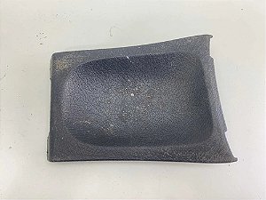 Tampa Moldura Console Vectra 1997 A 2005