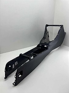 Console Central Fiat Pulse 100262197