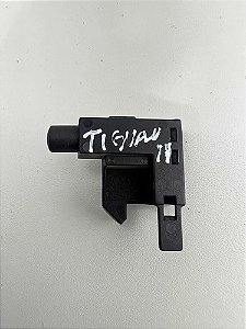 Interruptor Sensor Luz Porta Luvas Tiguan 2013 A 2017