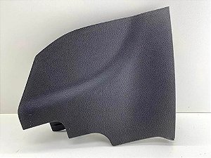 Acabamento Direito Console Jeep Renegade Até 2021 735665697