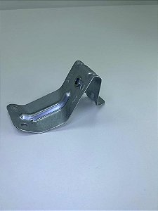 Suporte Forro Porta Dianteiro Direito Fiat Pulse