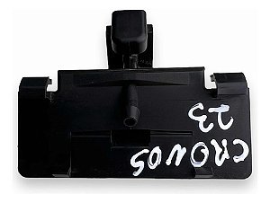 Brucutu Fiat Argo Cronos