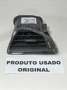 Difusor Ar Gm Cruze Ltz 2017 2018 2019 Direito