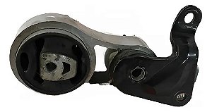 Coxim Caixa Ford Ka 2013 2014 2015 2016 1.0 3cc