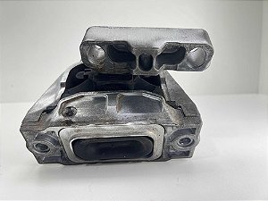Coxim Dianteiro Direito Tiguan 2013 A 2017