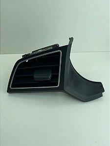 Difusor De Ar Vw Gol Voyage Saveiro G7 G8 Lado Esquerdo
