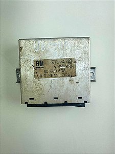 Módulo Alarme Vectra 1994 A 1996