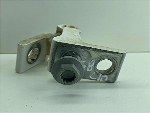 Dobradiça Portas Direita Gol Saveiro Voyage G7 G8